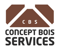 Concept Bois Services